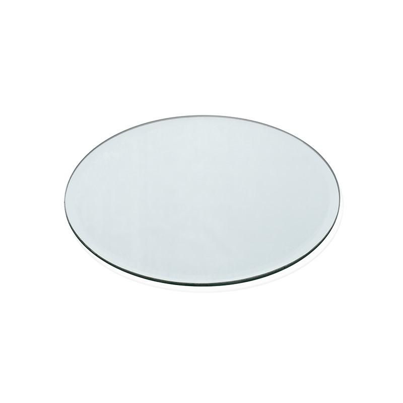 PIATTO SPECCHIO TONDO D.20 CM PIATTO SPECCHIO TONDO D.20 CM