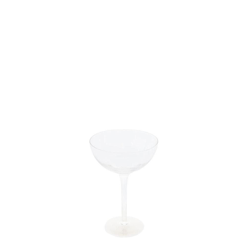 CALICE VETRO COCKTAIL H.15,8 D.11 CALICE VETRO COCKTAIL H.15,8 D.11