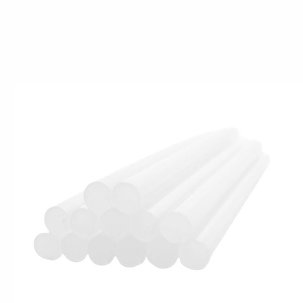 COLLA STICK X PISTOLA INCOLLATRICE D,1,1 CM CONF.KG.2 COLLA STICK X PISTOLA INCOLLATRICE D,1,1 CM CONF.KG.2