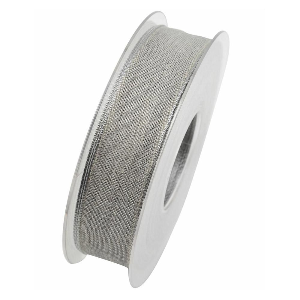 NASTRO ART.X092 -BOTSWANA- 25MM 20MT SABBIA NASTRO ART.X092 -BOTSWANA- 25MM 20MT SABBIA