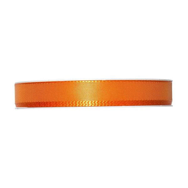 NASTRO ART.111 15MM 50MT ARANCIO NASTRO ART.111 15MM 50MT ARANCIO