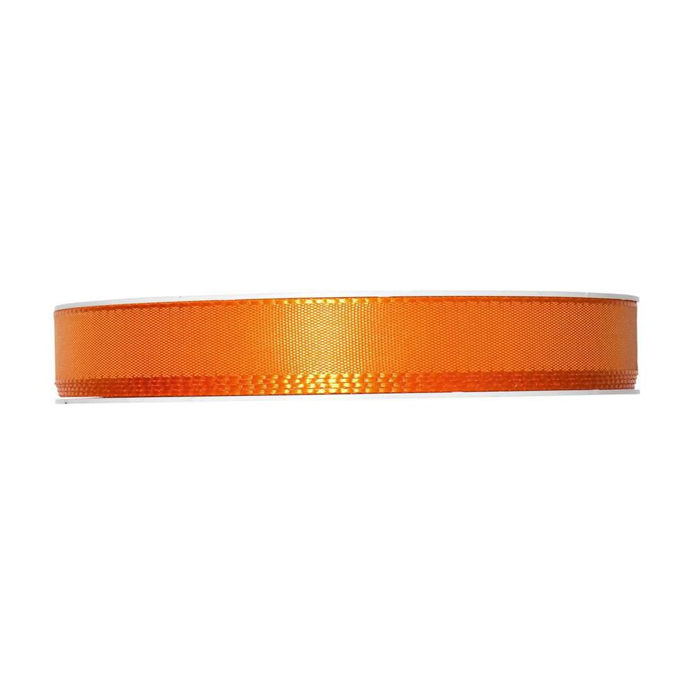 NASTRO ART.111 15MM 50MT ARANCIO NASTRO ART.111 15MM 50MT ARANCIO