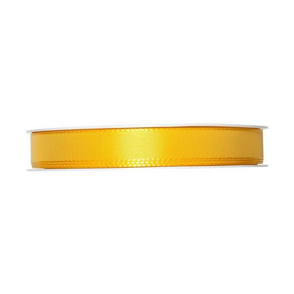 NASTRO ART.111 15MM 50MT GIALLO NASTRO ART.111 15MM 50MT GIALLO