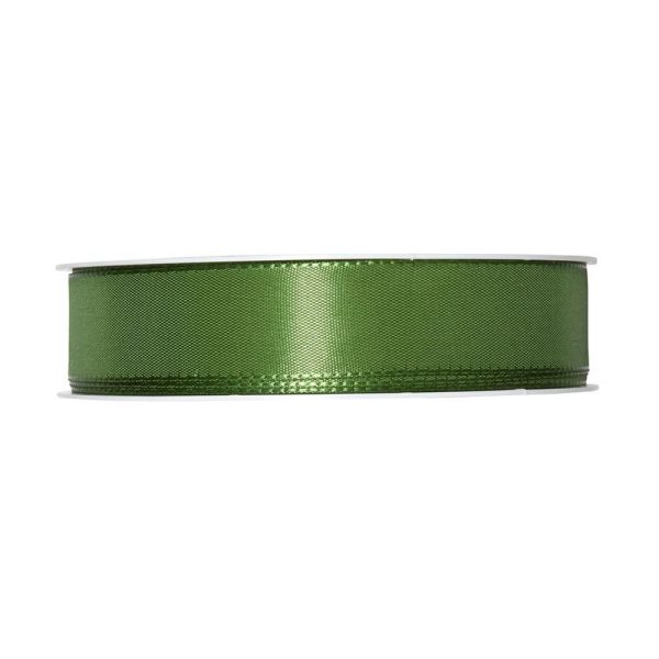 NASTRO ART.111 15MM 50MT VERDE MUSCHIO NASTRO ART.111 15MM 50MT VERDE MUSCHIO