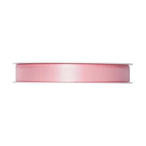 NASTRO ART.111 15MM 50MT ROSA NASCITA NASTRO ART.111 15MM 50MT ROSA NASCITA