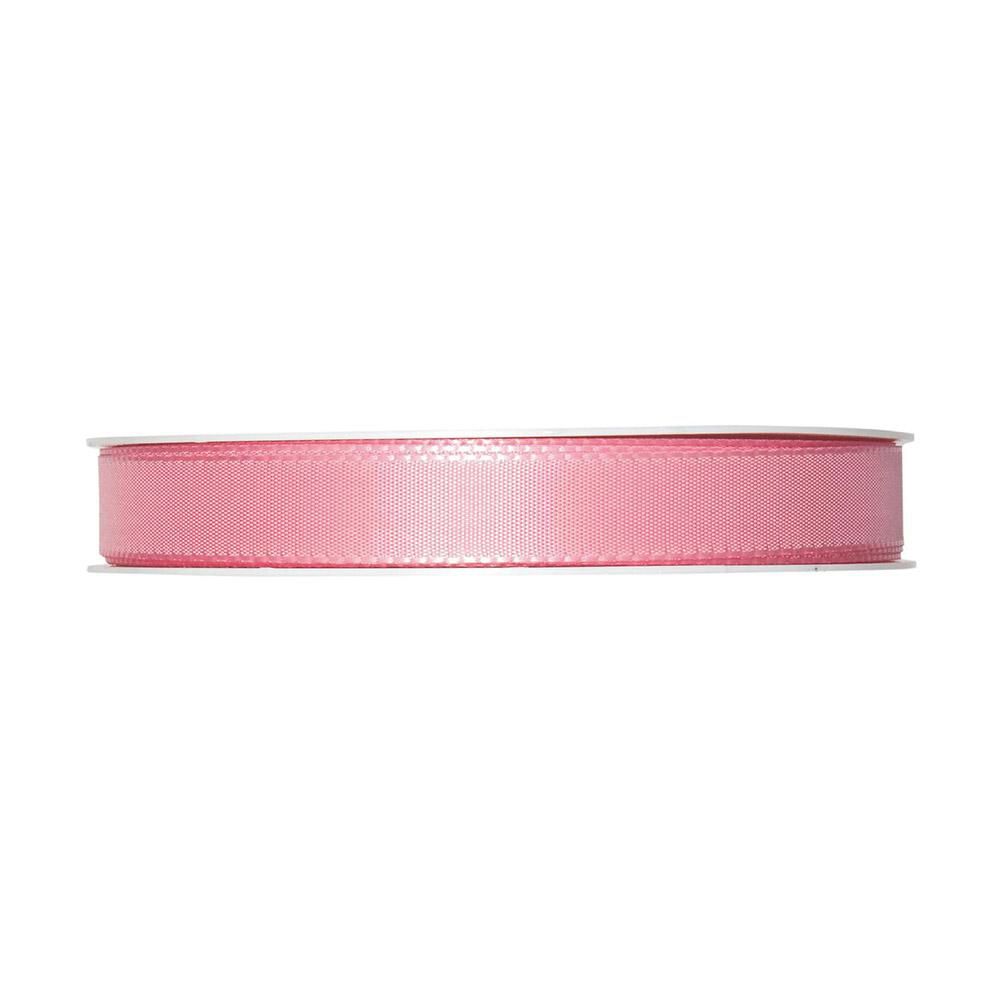 NASTRO ART.111 15MM 50MT ROSA NASTRO ART.111 15MM 50MT ROSA