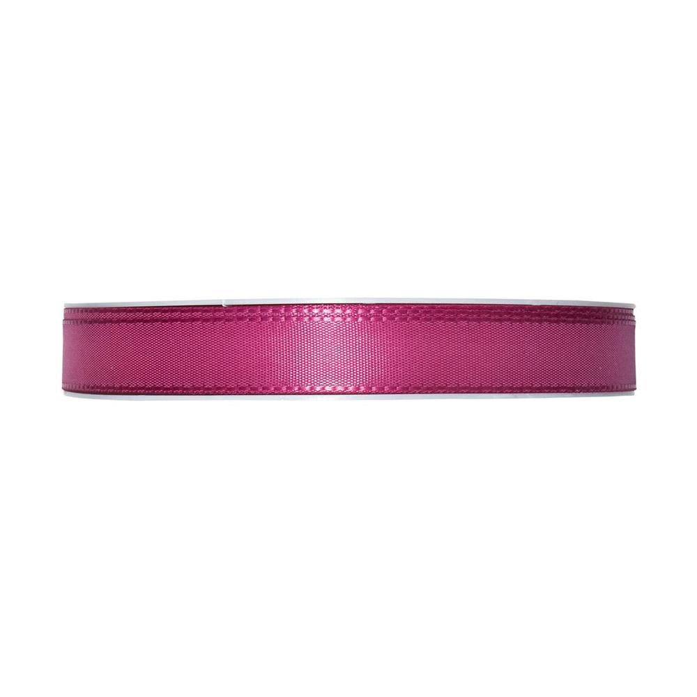 NASTRO ART.111 15MM 50MT FUXIA NASTRO ART.111 15MM 50MT FUXIA
