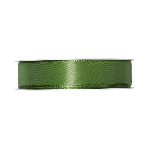 NASTRO ART.111 25MM 50MT VERDE MUSCHIO NASTRO ART.111 25MM 50MT VERDE MUSCHIO