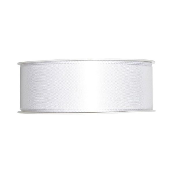 NASTRO ART.111 40MM 50MT BIANCO NASTRO ART.111 40MM 50MT BIANCO