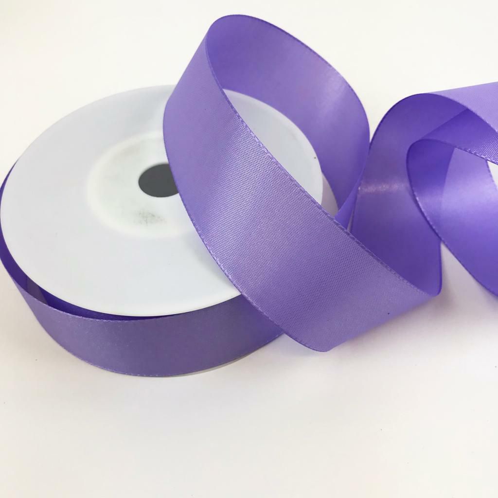 NASTRO ART.111 40MM 50MT LILLA NASTRO ART.111 40MM 50MT LILLA