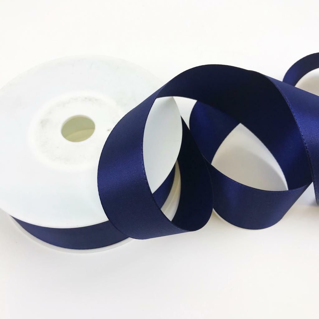 NASTRO ART.111 40MM 50MT BLU NOTTE NASTRO ART.111 40MM 50MT BLU NOTTE