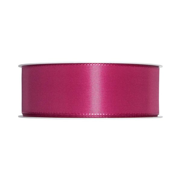 NASTRO ART.111 40MM 50MT FUXIA NASTRO ART.111 40MM 50MT FUXIA