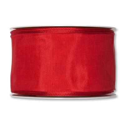 NASTRO ART.9240 60MM 25MT ROSSO NASTRO ART.9240 60MM 25MT ROSSO