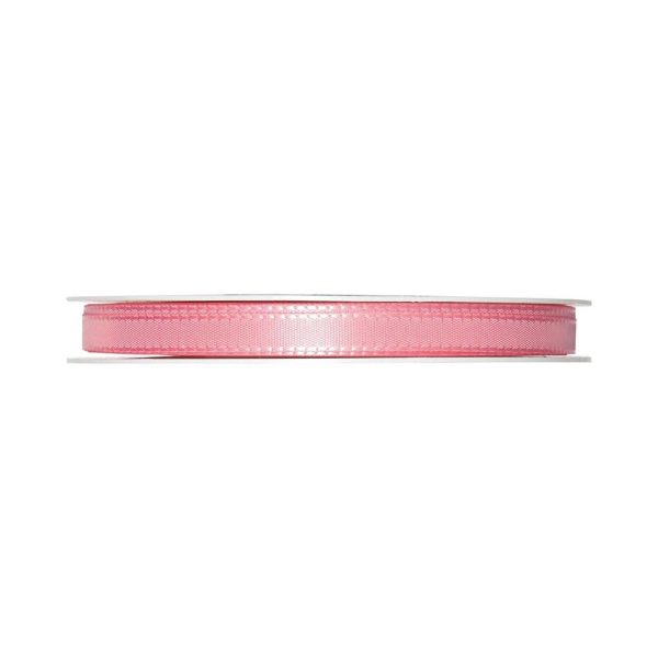 NASTRO ART.111 08MM 50MT ROSA NASTRO ART.111 08MM 50MT ROSA