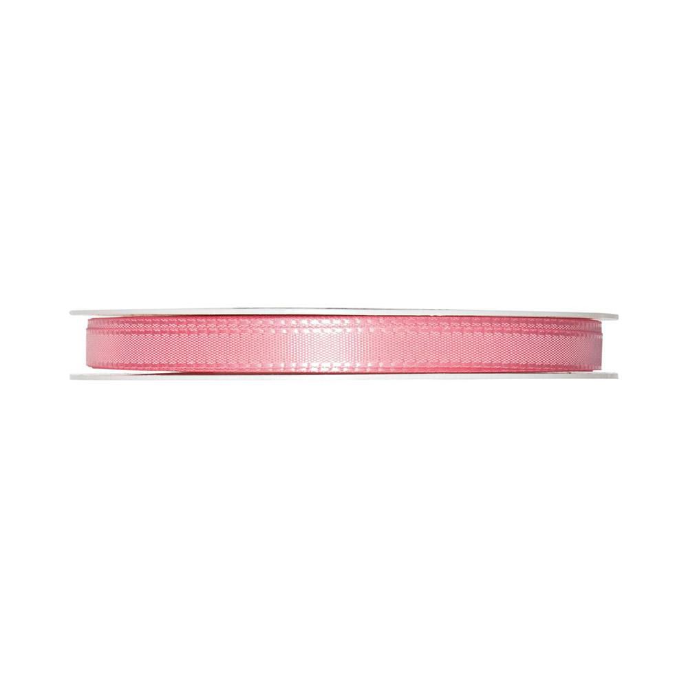 NASTRO ART.111 08MM 50MT ROSA NASTRO ART.111 08MM 50MT ROSA