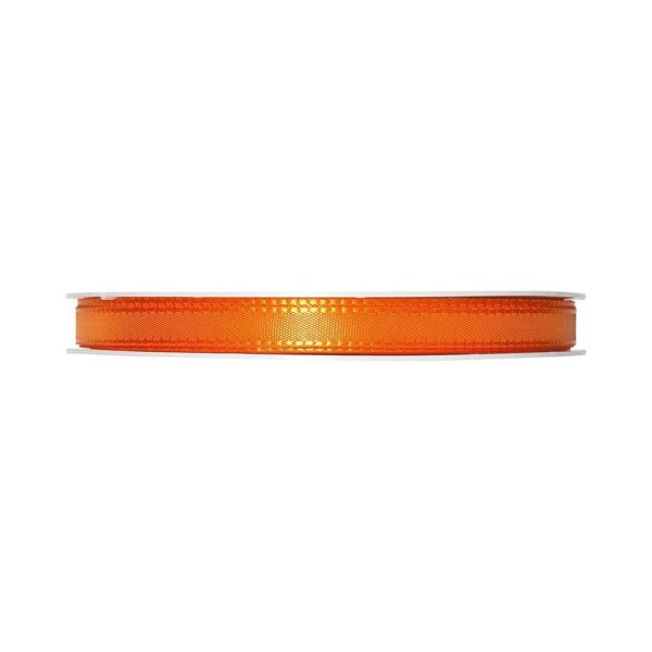 NASTRO ART.111 08MM 50MT ARANCIO NASTRO ART.111 08MM 50MT ARANCIO