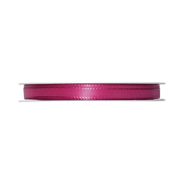 NASTRO ART.111 08MM 50MT FUXIA NASTRO ART.111 08MM 50MT FUXIA