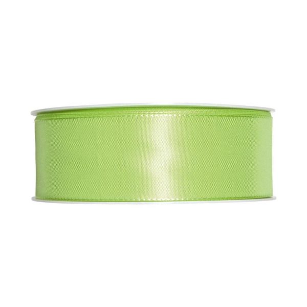 NASTRO ART.111 40MM 50MT VERDE CHIARO NASTRO ART.111 40MM 50MT VERDE CHIARO