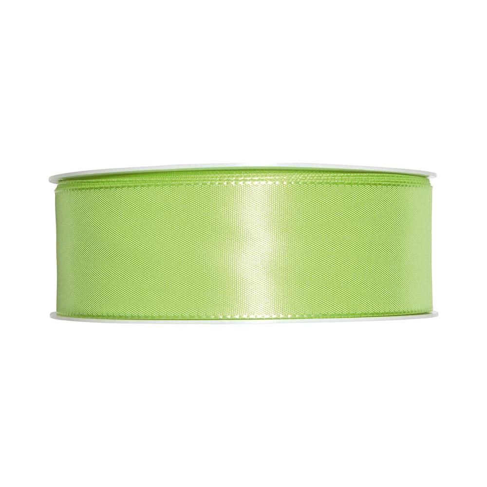 NASTRO ART.111 40MM 50MT VERDE CHIARO NASTRO ART.111 40MM 50MT VERDE CHIARO