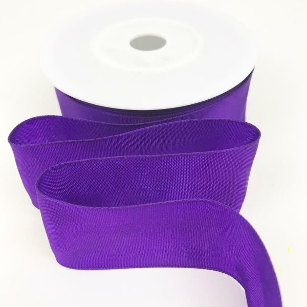 NASTRO ART.9240 40MM 25MT VIOLA NASTRO ART.9240 40MM 25MT VIOLA