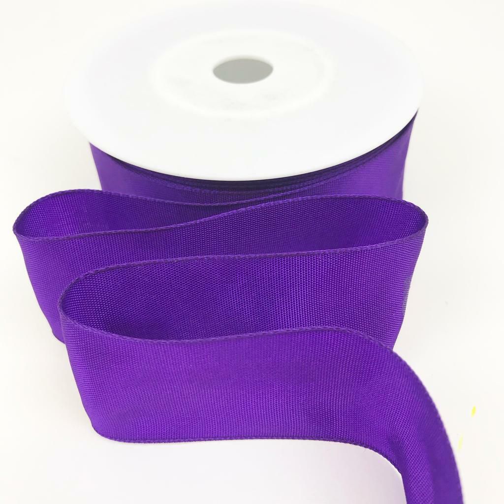 NASTRO ART.9240 40MM 25MT VIOLA NASTRO ART.9240 40MM 25MT VIOLA