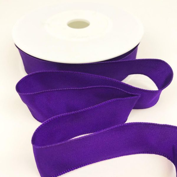 NASTRO ART.9240 25MM 25MT VIOLA NASTRO ART.9240 25MM 25MT VIOLA