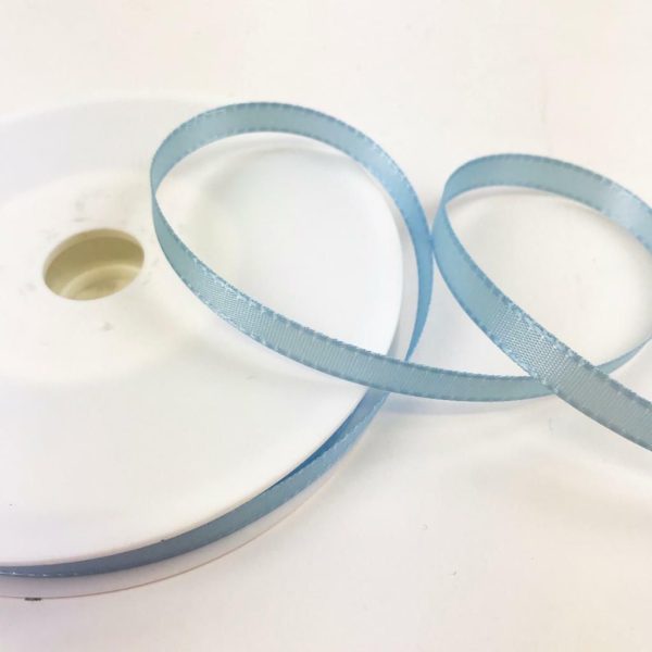 NASTRO ART.111 08MM 50MT CELESTE NASTRO ART.111 08MM 50MT CELESTE