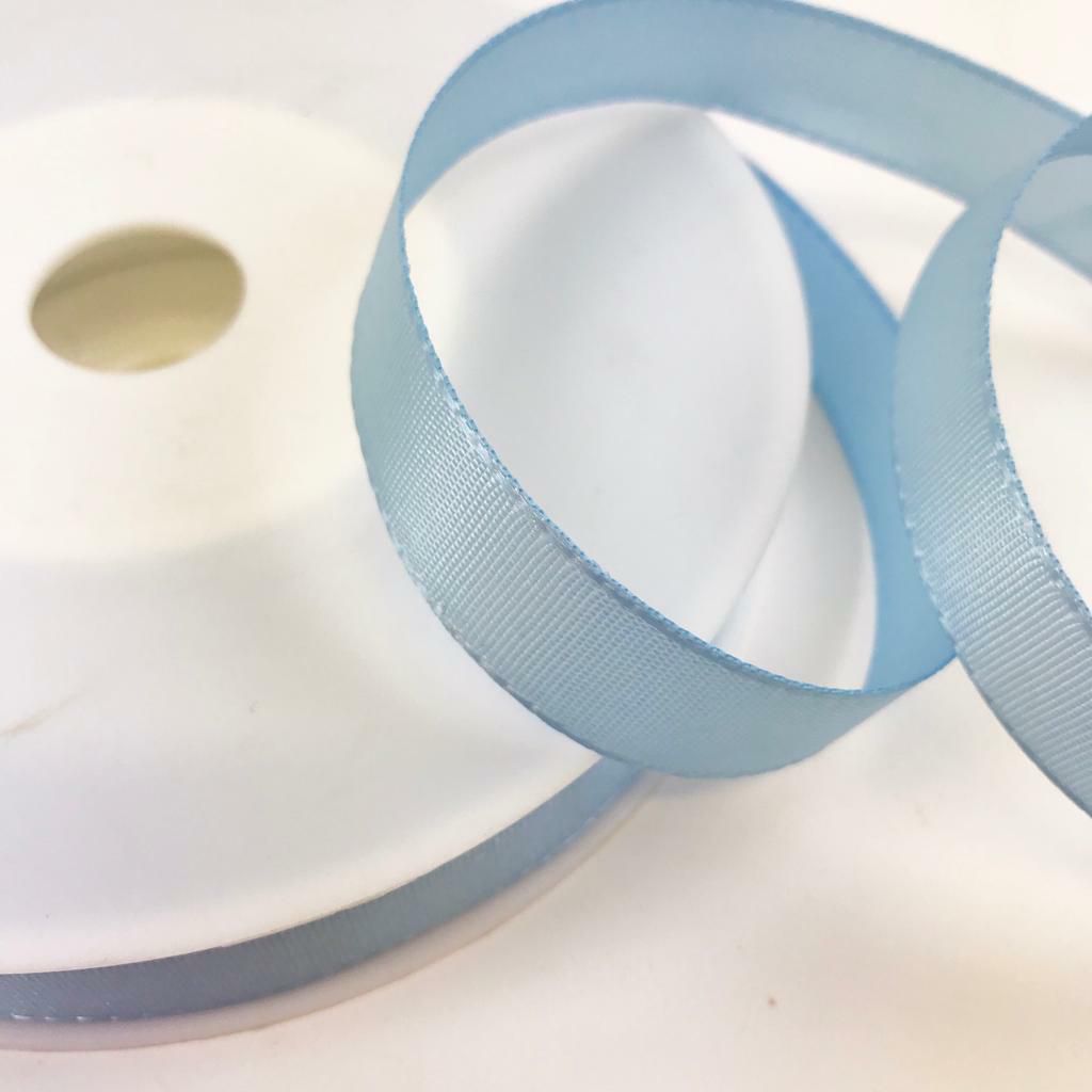 NASTRO ART.111 15MM 50MT CELESTE NASTRO ART.111 15MM 50MT CELESTE