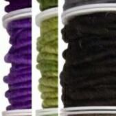CORDINO ART.61710 5MM. 10MT. VIOLA