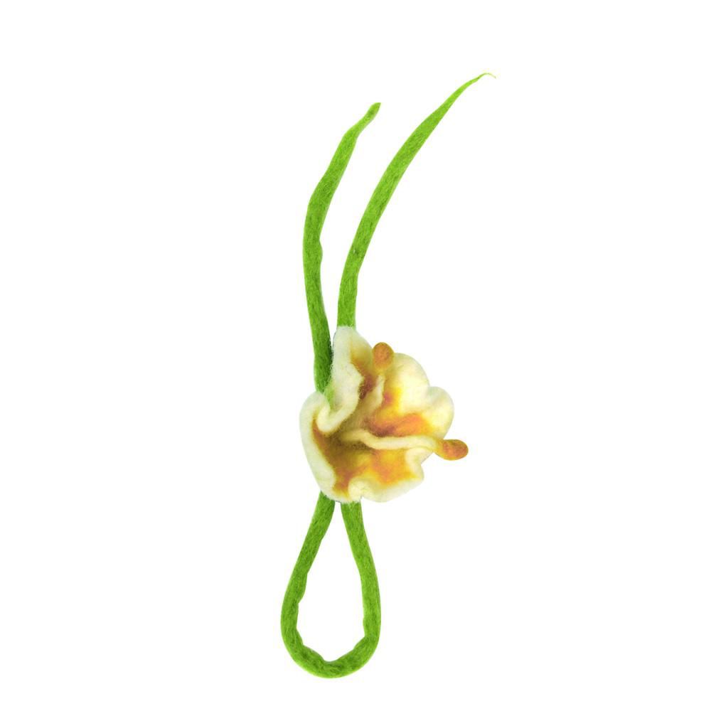 FIORE FILZ D/APP.EASYFIX PZ.2 AVORIO FIORE FILZ D/APP.EASYFIX PZ.2 AVORIO