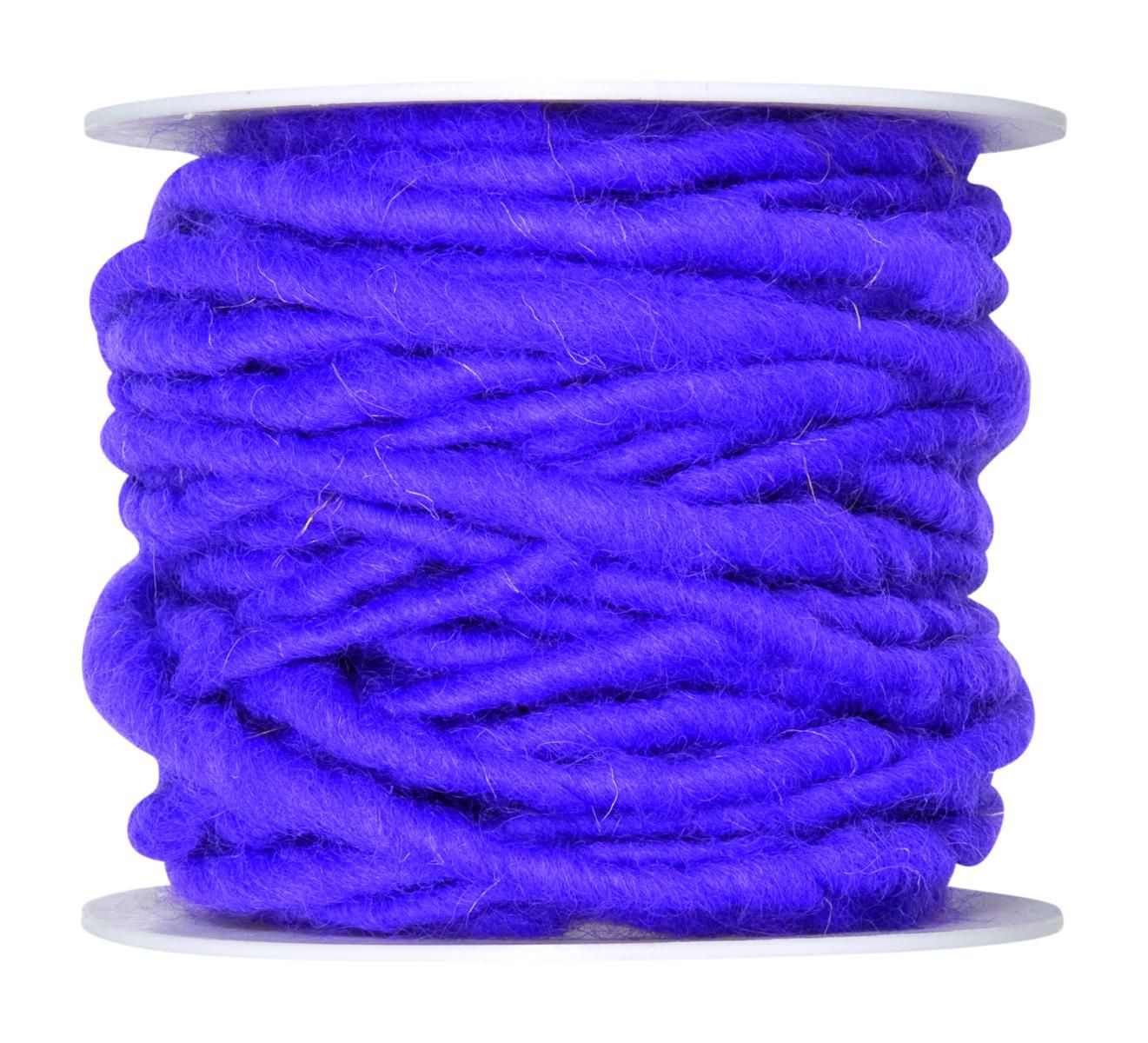 CORDINO ART.61710 5MM. 10MT. LILLA