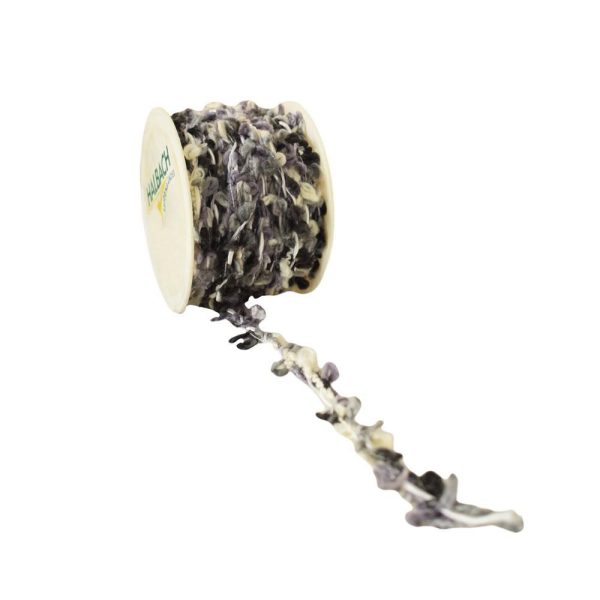 CORDINO ART.1027 MM.12 12M.GRIGIO