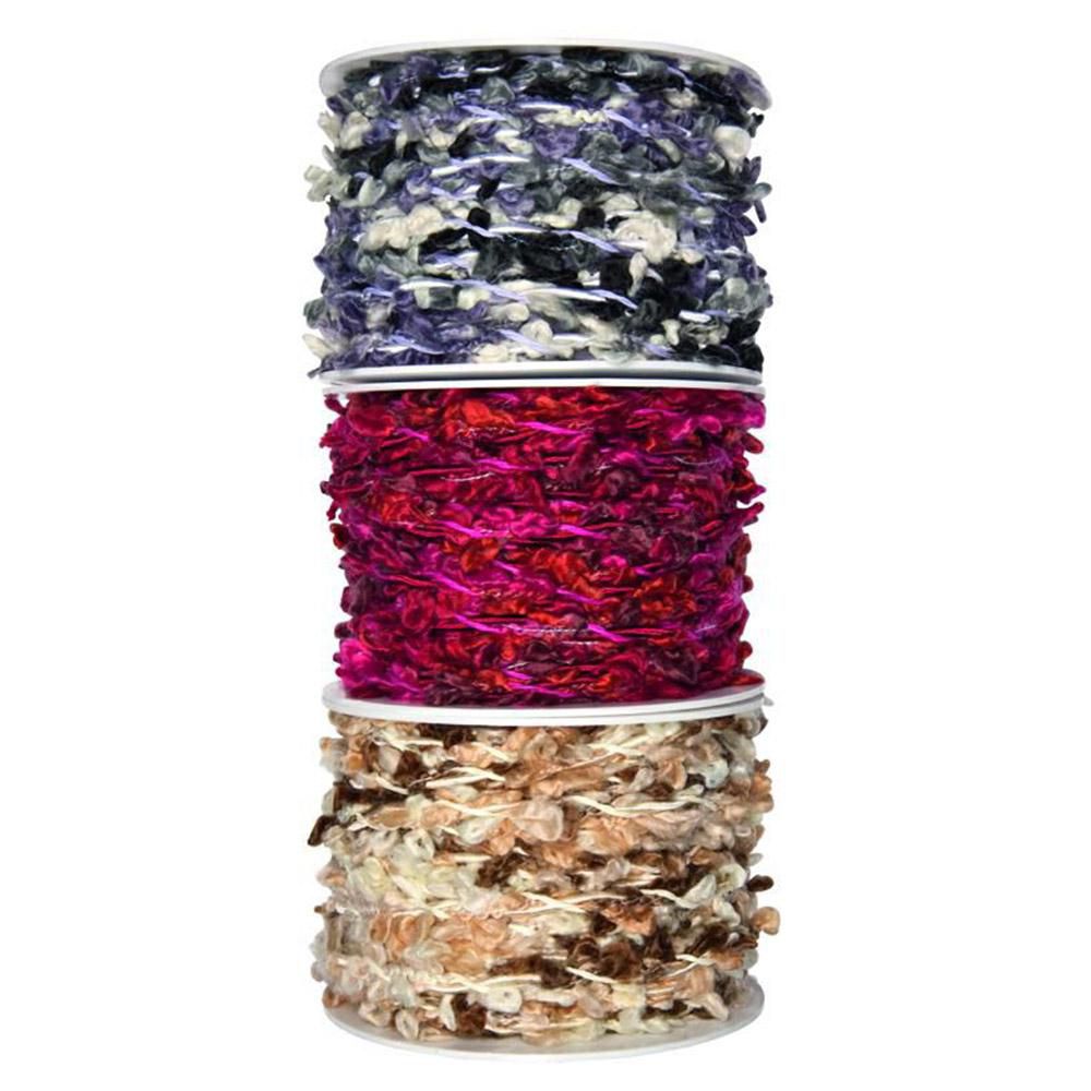 CORDINO ART.1027 MM.12 12M.BORDEAUX CORDINO ART.1027 MM.12 12M.BORDEAUX