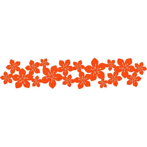 RUNNER FILZ MT.1,4 ARANCIO RUNNER FILZ MT.1,4 ARANCIO