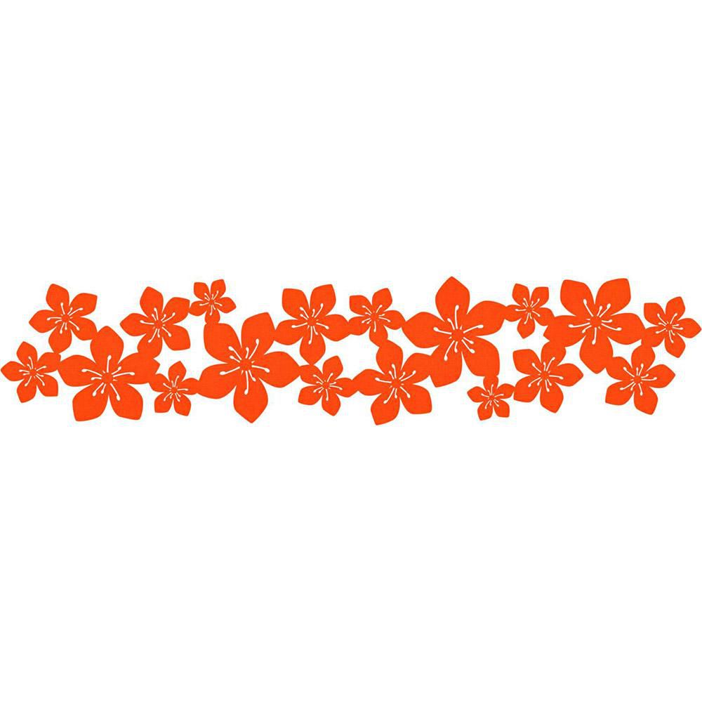 RUNNER FILZ MT.1,4 ARANCIO RUNNER FILZ MT.1,4 ARANCIO