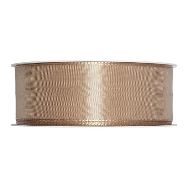 NASTRO ART.111 40MM 50MT NATURALE NASTRO ART.111 40MM 50MT NATURALE