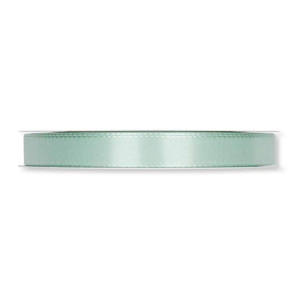 NASTRO ART.111 08MM 50MT MENTA
