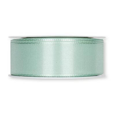 NASTRO ART.111 40MM 50MT MENTA