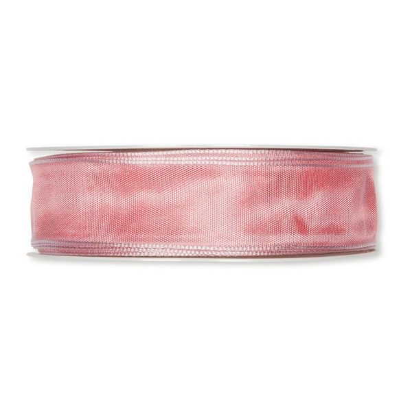 NASTRO ART.9240 25MM 25MT FLAMINGO NASTRO ART.9240 25MM 25MT FLAMINGO