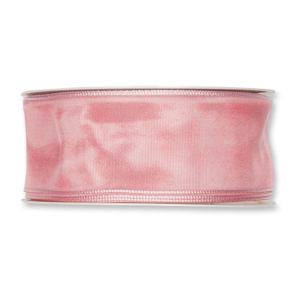 NASTRO ART.9240 40MM 25MT FLAMINGO NASTRO ART.9240 40MM 25MT FLAMINGO