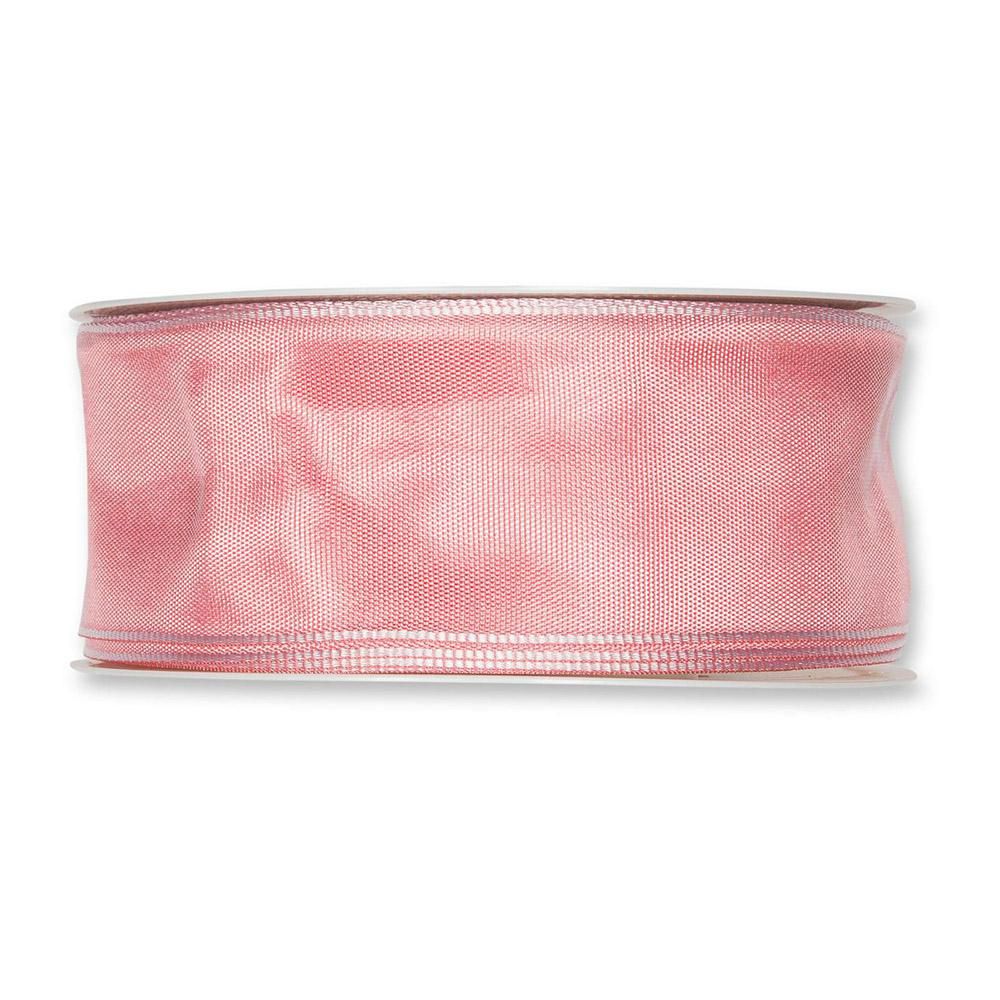 NASTRO ART.9240 40MM 25MT FLAMINGO