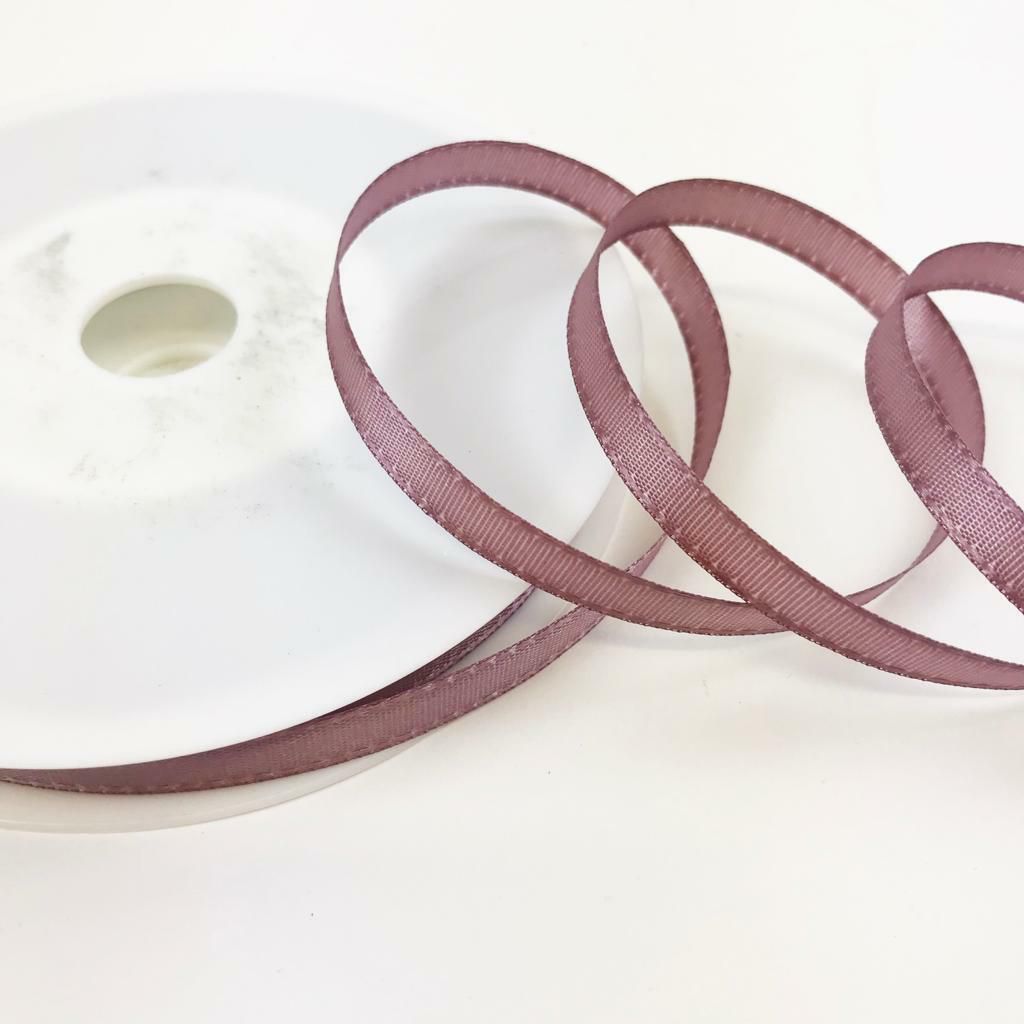 NASTRO ART.111 08MM 50MT ROSA ANTICO NASTRO ART.111 08MM 50MT ROSA ANTICO