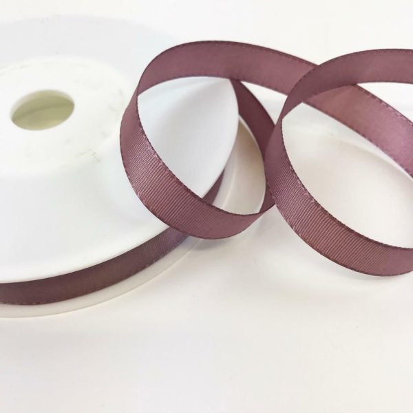 NASTRO ART.111 15MM 50MT ROSA ANTICO NASTRO ART.111 15MM 50MT ROSA ANTICO