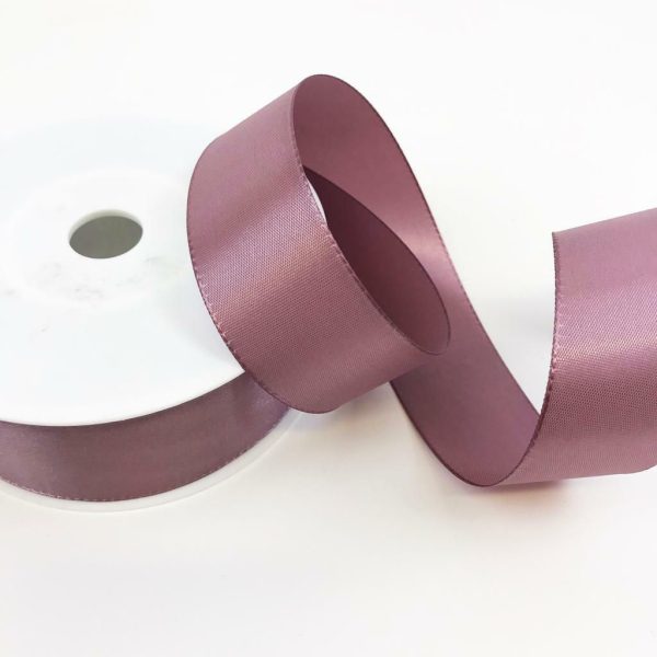 NASTRO ART.111 40MM 50MT ROSA ANTICO NASTRO ART.111 40MM 50MT ROSA ANTICO