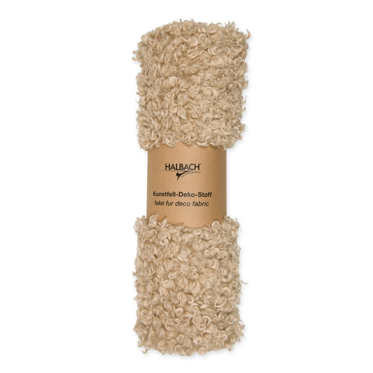 RUNNER FINTA PELLICCIA CM.40X1.5MT BEIGE RUNNER FINTA PELLICCIA CM.40X1.5MT BEIGE