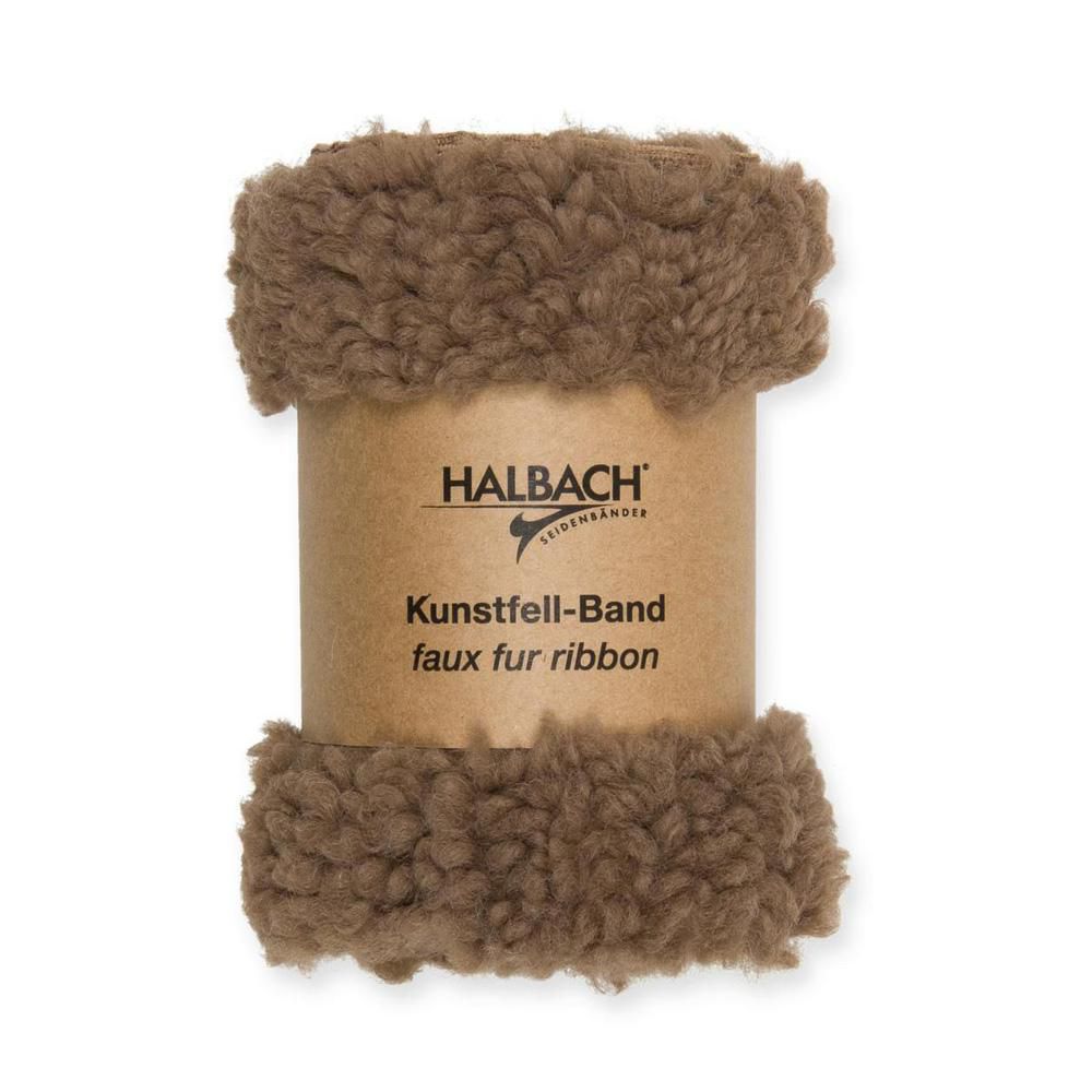 nastro-finta-pelliccia-cm-10x90cm-marrone