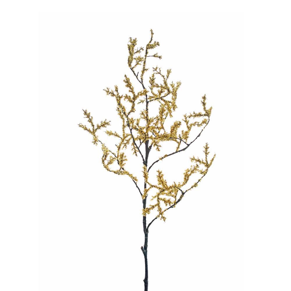 RAMO CM.86 MARRONE/ORO RAMO CM.86 MARRONE/ORO