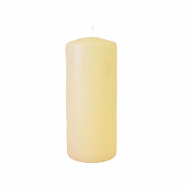 CERO D.10 CM H.20 CM -200/100- CONF.PZ.4 CREMA CERO D.10 CM H.20 CM -200/100- CONF.PZ.4 CREMA