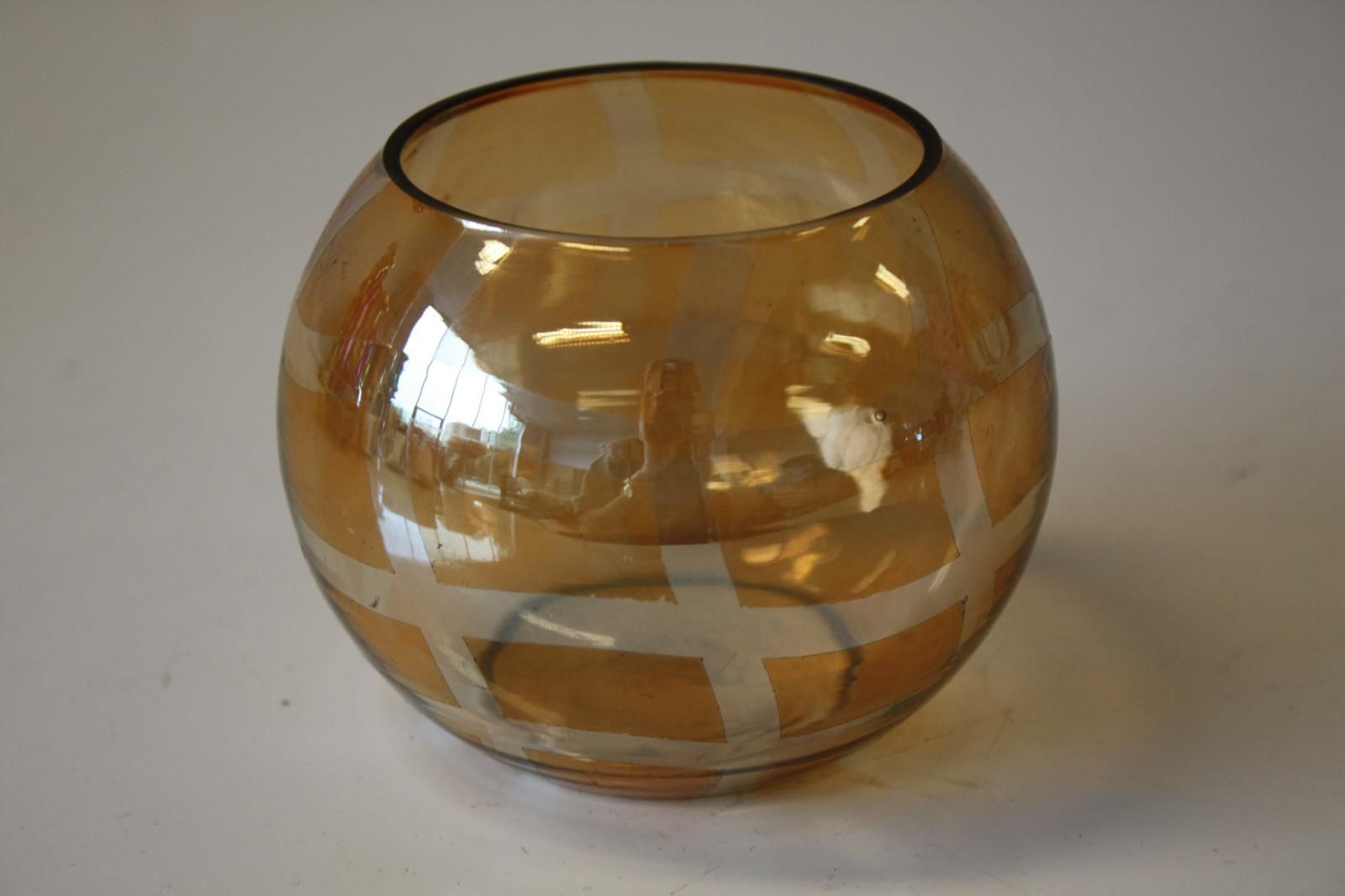 PORTATEALIGHT VETRO-WAVE-CM8 PESCA