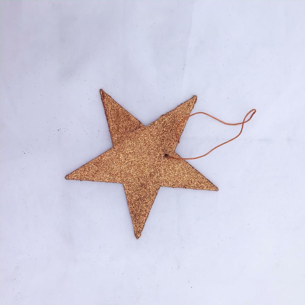 STELLA GLIMMER 14 CM D/APP. RAME CM